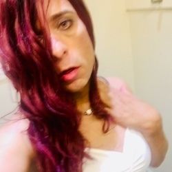 miaputa OnlyFans picture