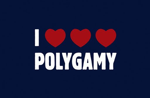 polygamyfreaks OnlyFans profile picture