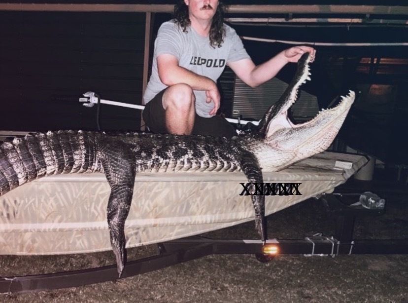 colt_hester OnlyFans profile picture