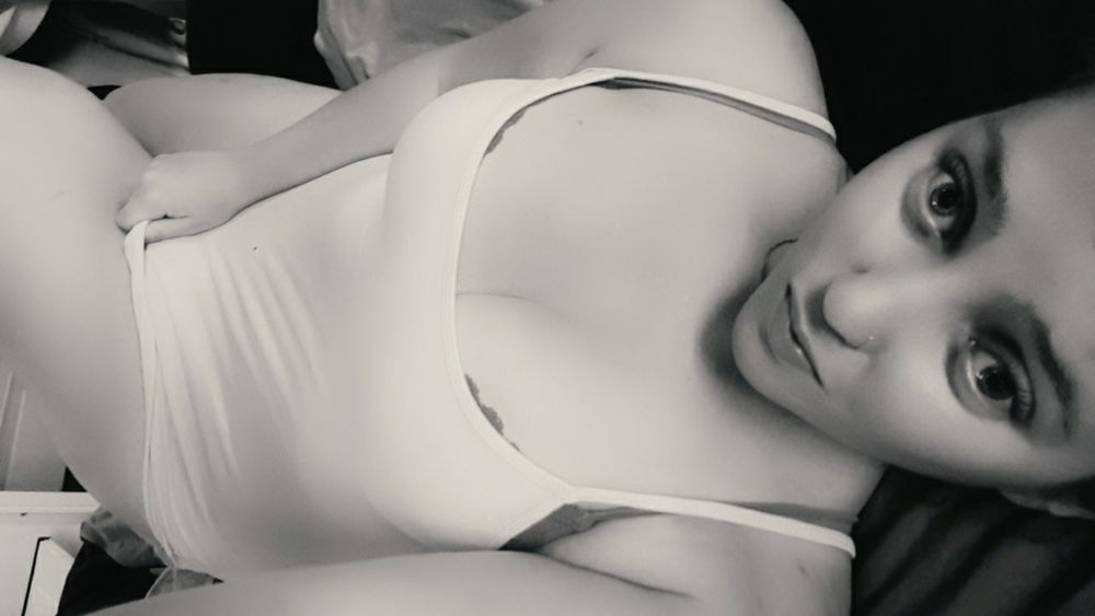 nymphadoraswe OnlyFans profile picture