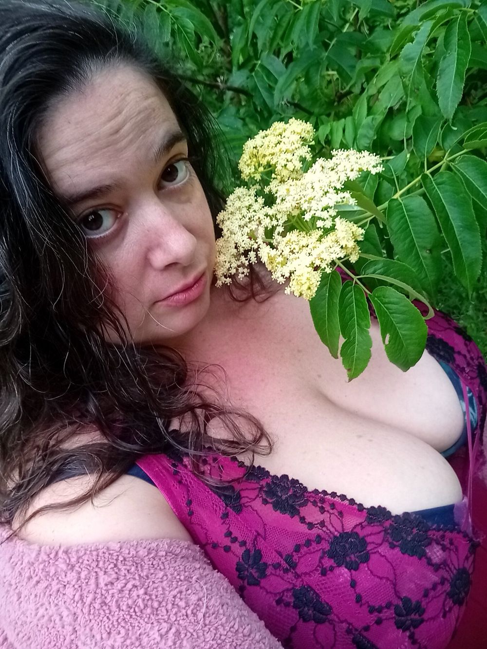 lalalikestoplease OnlyFans profile picture