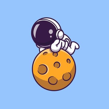 littleastronaut OnlyFans picture