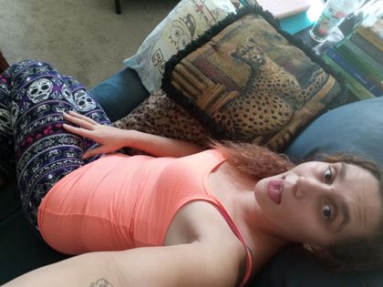 chasitiejane OnlyFans picture