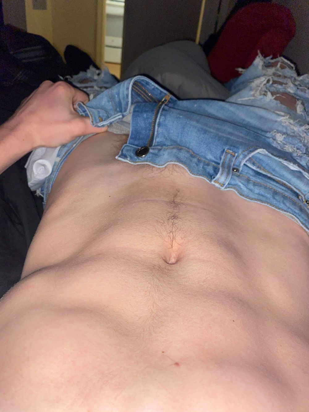 u231444680 OnlyFans profile picture