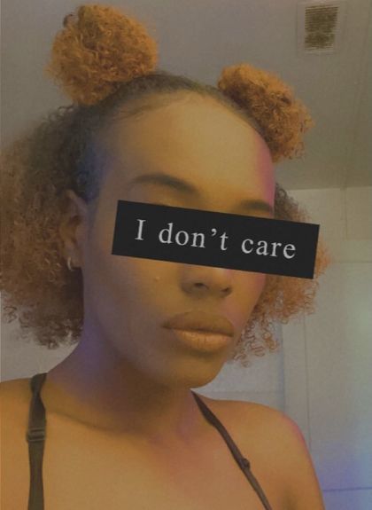 u43384935 OnlyFans picture