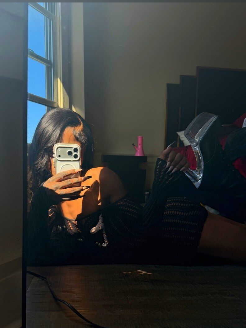 endiaagenari OnlyFans profile picture