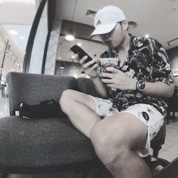 hoho_la1987 OnlyFans picture