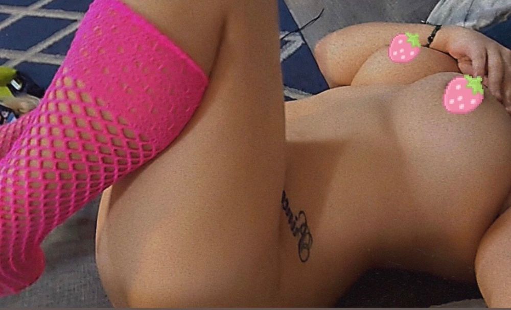 llennexx OnlyFans profile picture
