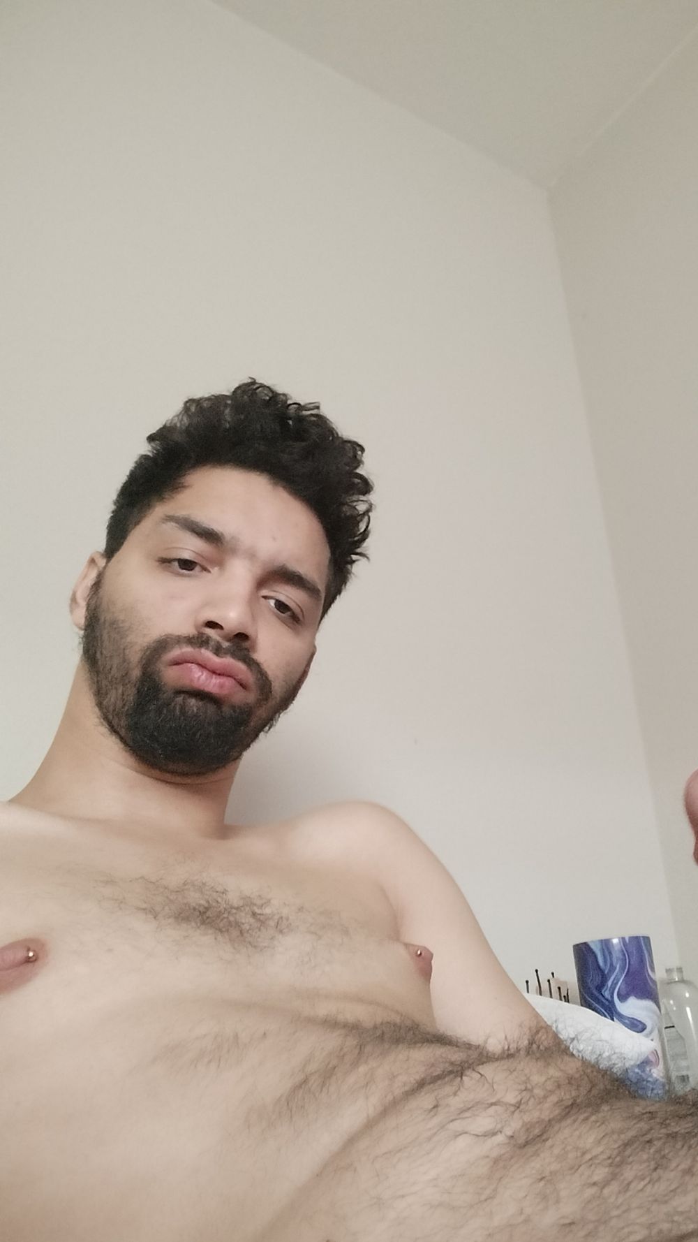 baddestmutt OnlyFans profile picture