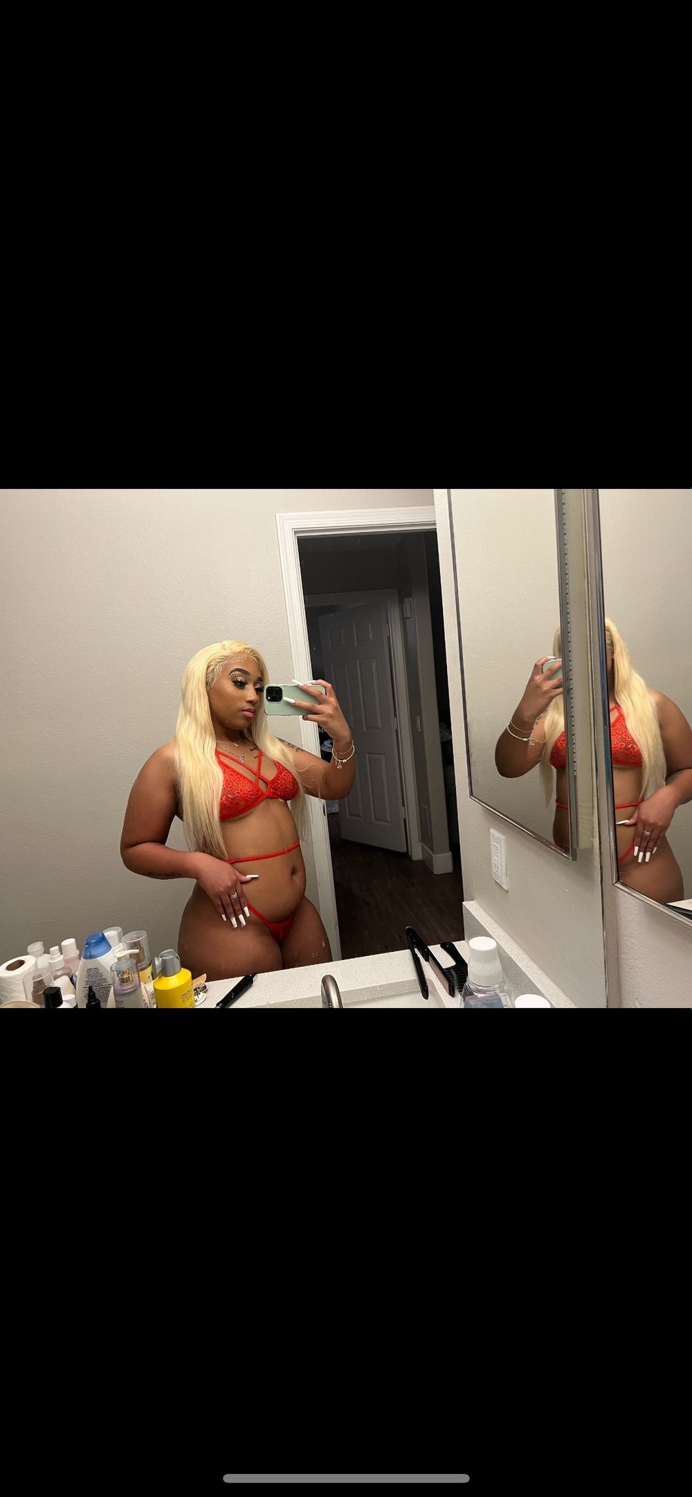 yahafreak OnlyFans profile picture