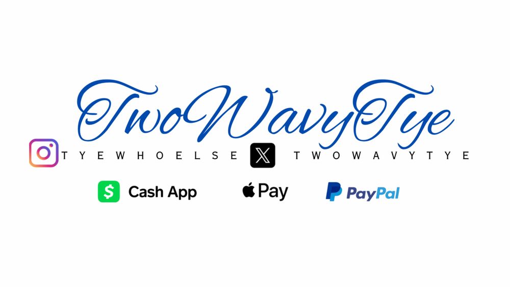 twowavytye_free OnlyFans profile picture