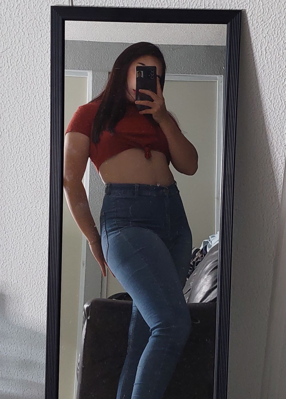 ferchabus OnlyFans profile picture