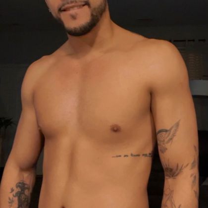 kyboyzxxx OnlyFans picture