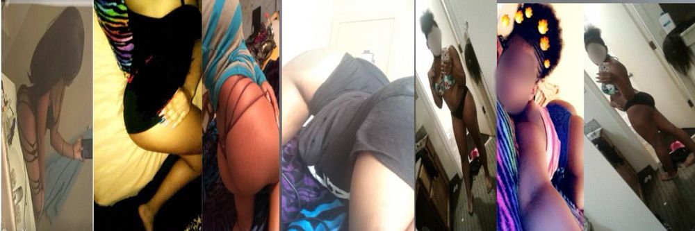 vendiktiveleah OnlyFans profile picture