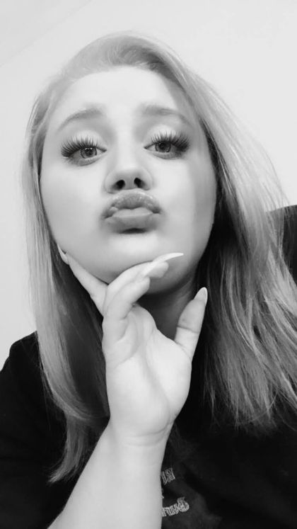 destiny_alyssa OnlyFans picture