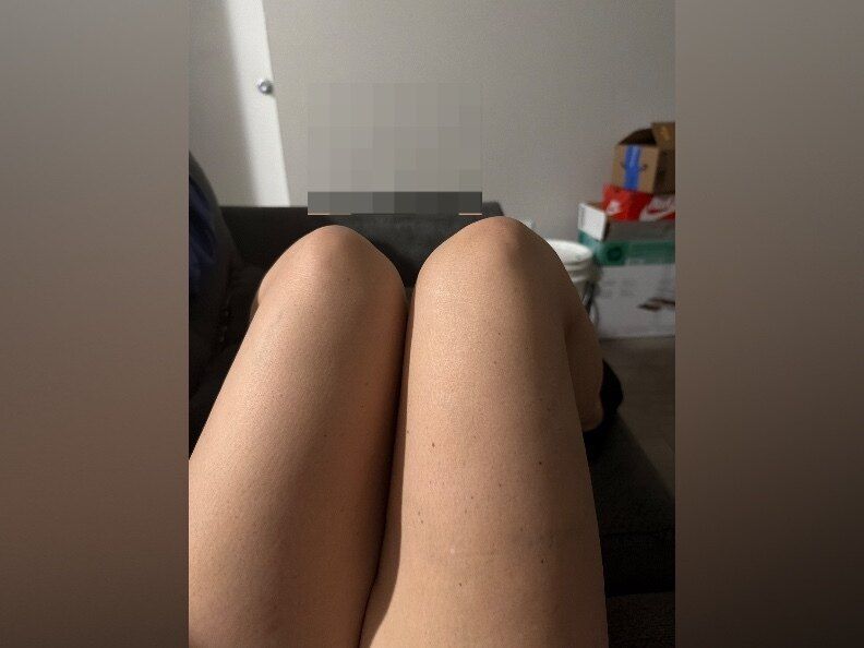 u99526552 OnlyFans profile picture