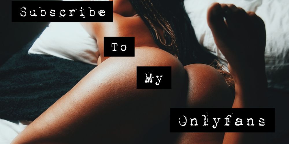 yonii_pie OnlyFans profile picture