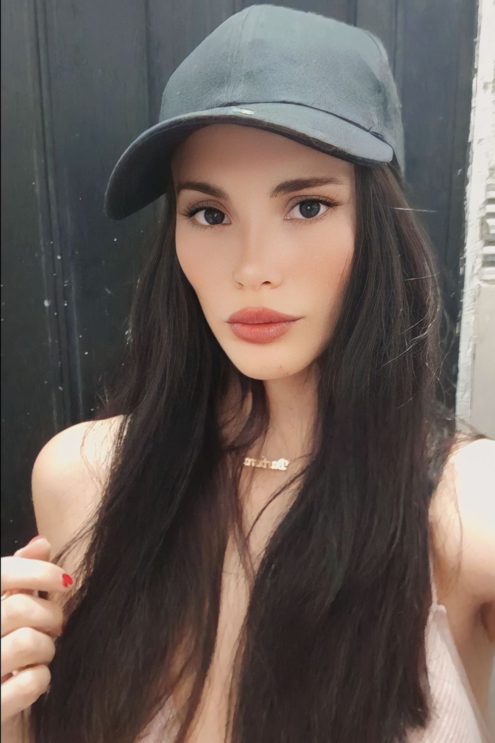 arrietabarbara OnlyFans profile picture