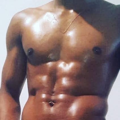 willhybastaobengalla OnlyFans profile picture