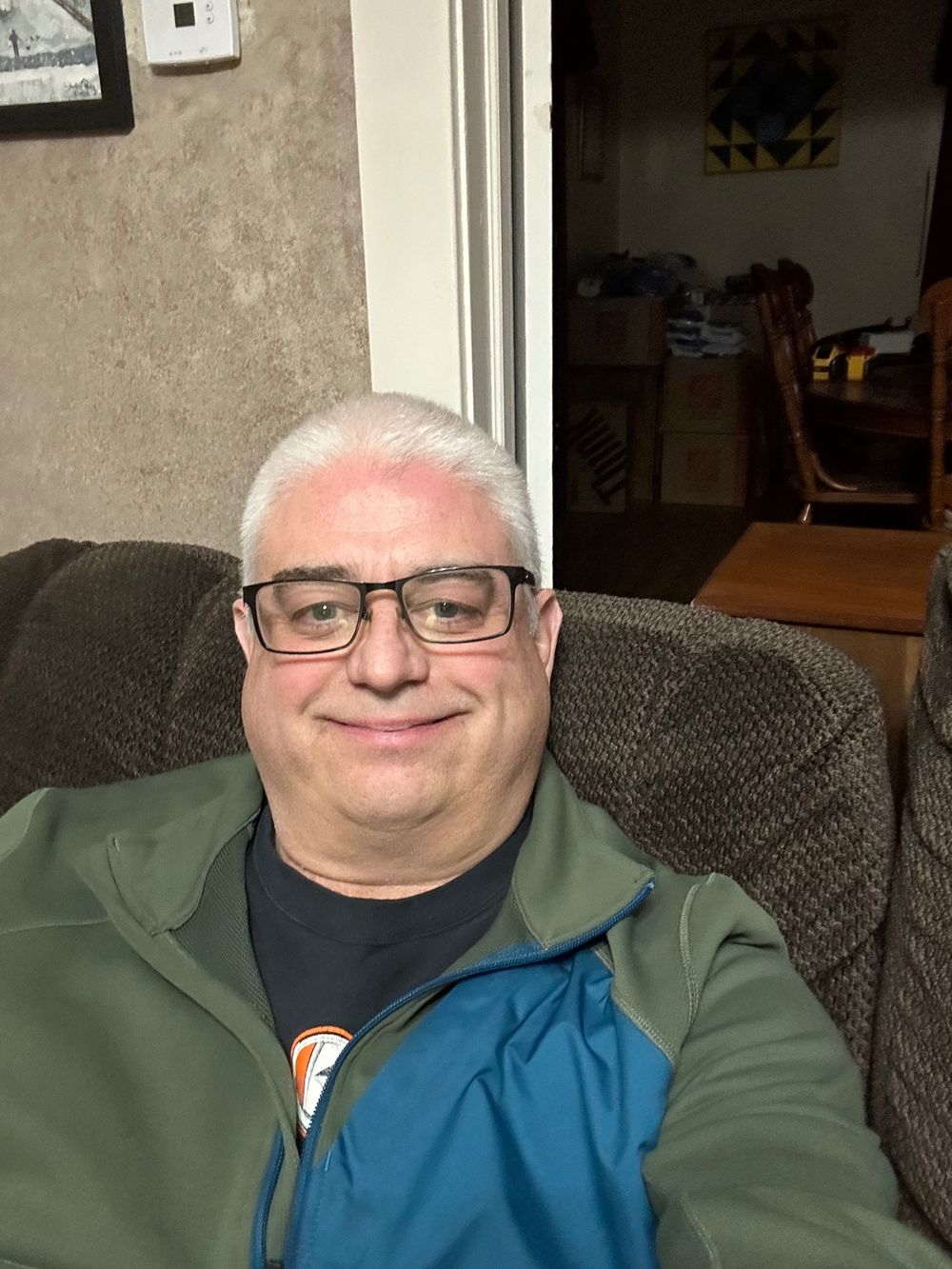 13501dude OnlyFans profile picture