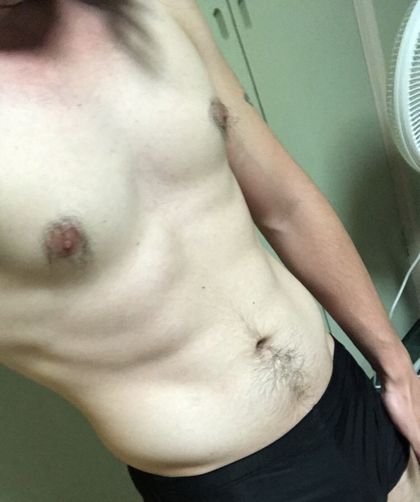 orianspearsxxx OnlyFans picture
