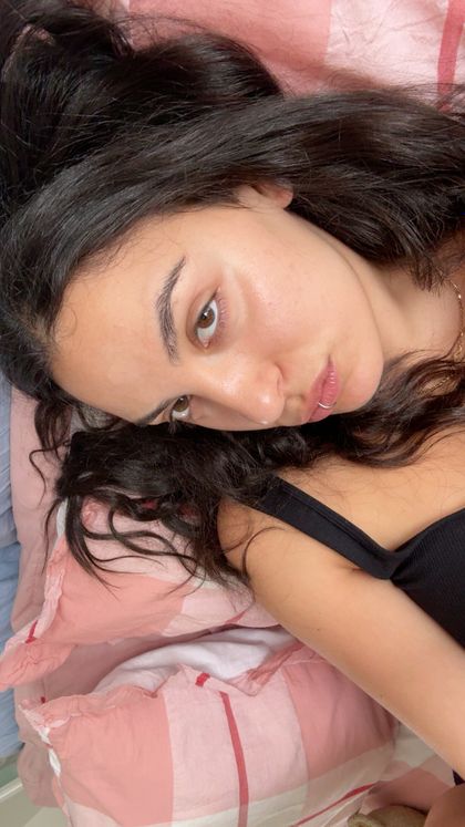 filthygoddessarcadia OnlyFans picture