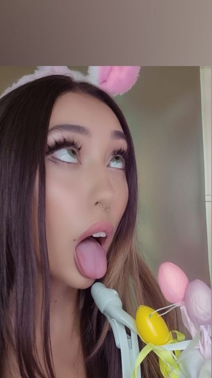 icepink OnlyFans picture