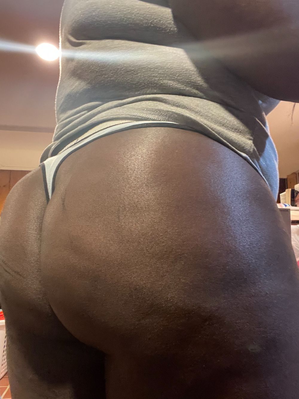 goddessnubian1 OnlyFans profile picture