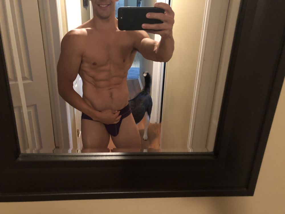 thecolegray OnlyFans profile picture