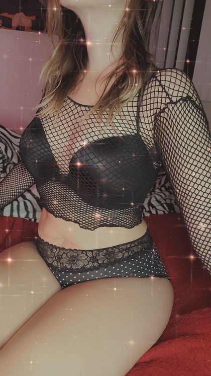 skybloom3600 OnlyFans picture