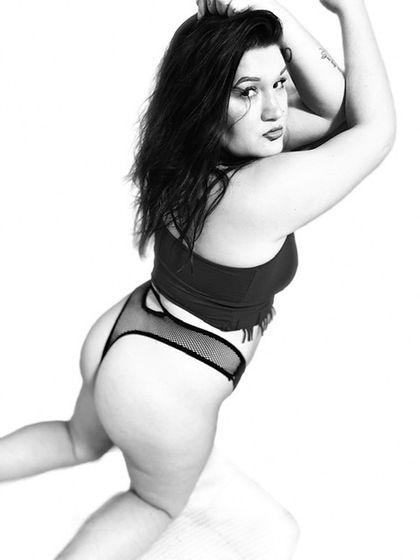 elektradewawne OnlyFans picture