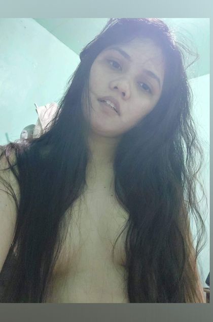 mymochadiamond OnlyFans picture