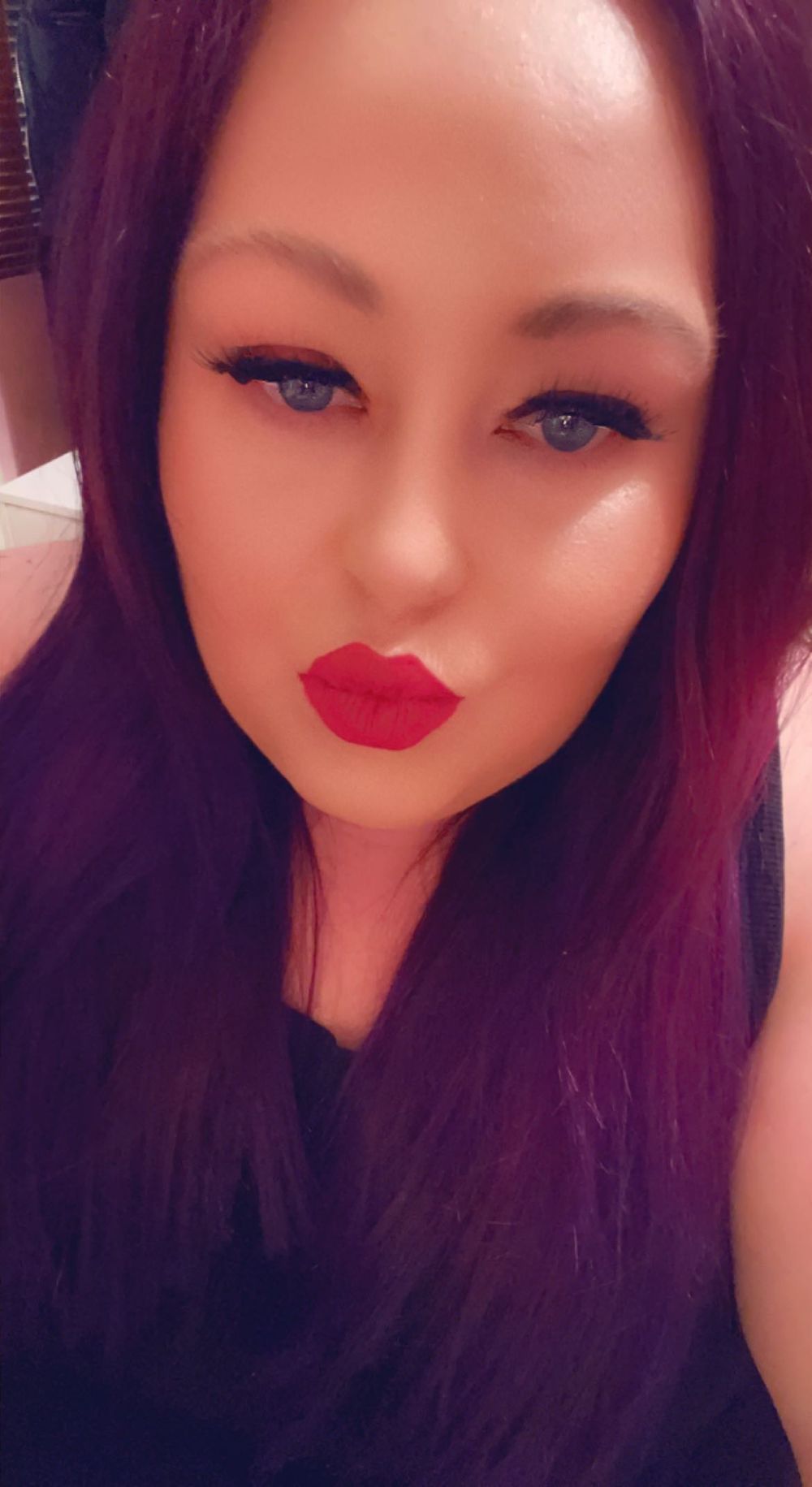 raunchyrachey89 OnlyFans profile picture