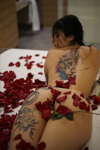 u326200460 OnlyFans picture