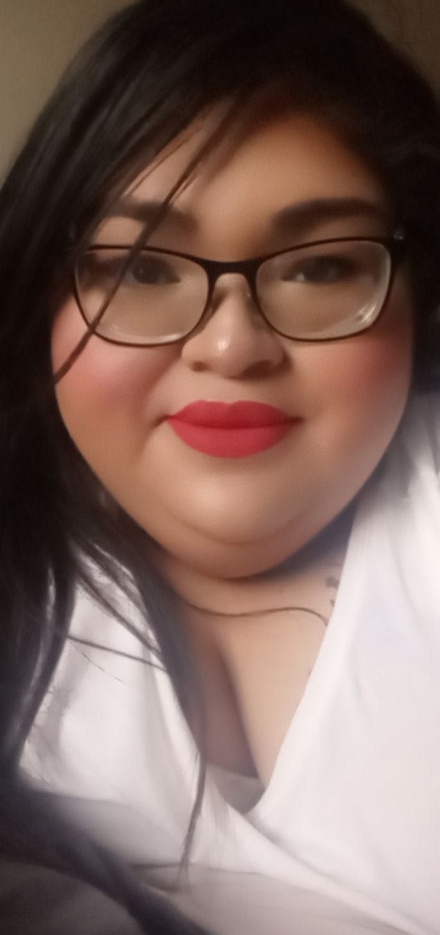 dirty.diana30 OnlyFans profile picture