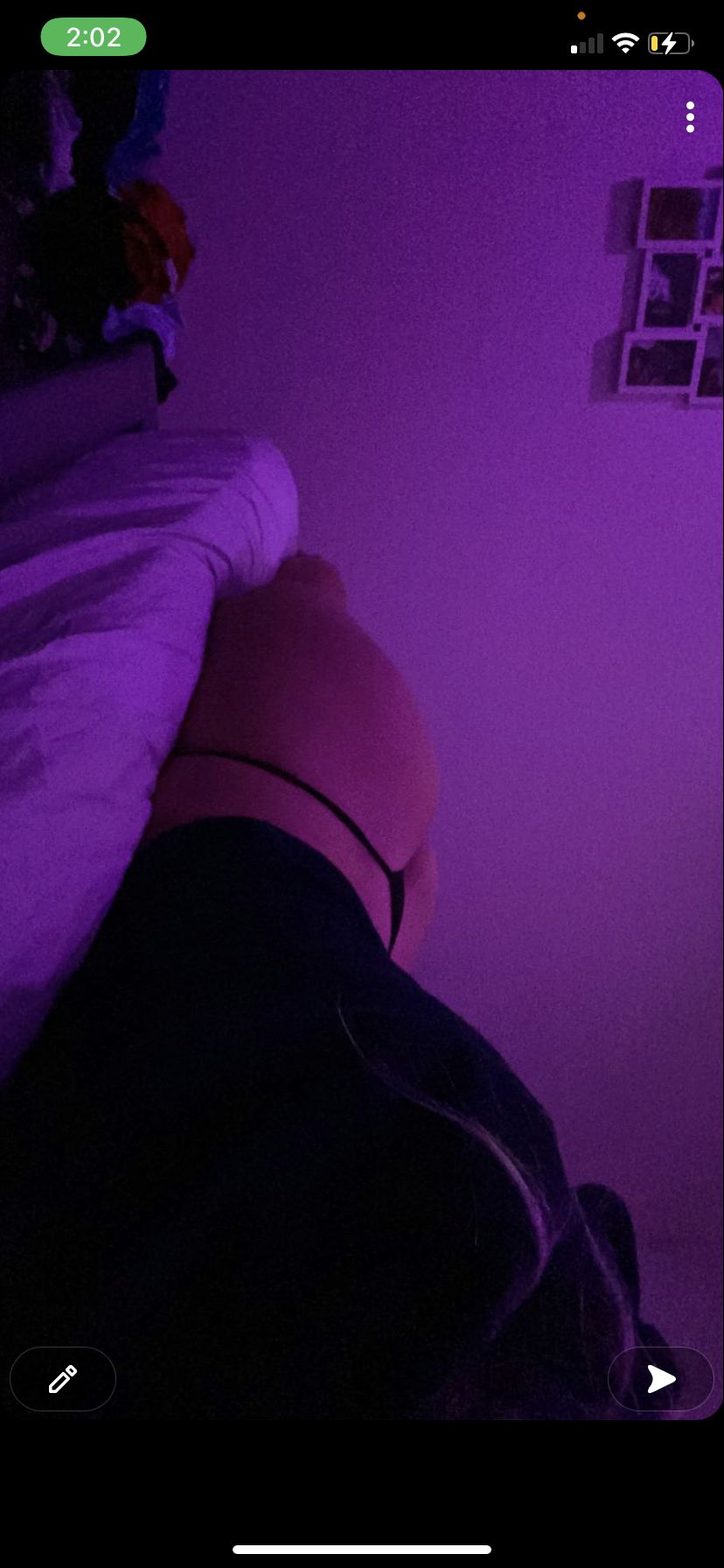 badprincess111 OnlyFans profile picture