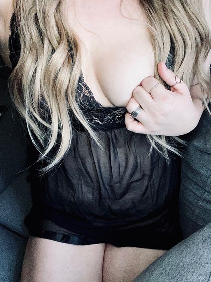 carinacreative OnlyFans picture