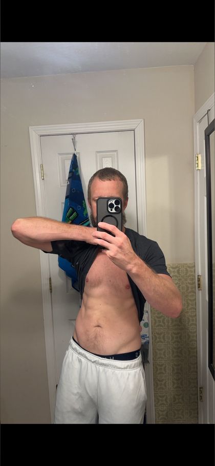 u62915710 OnlyFans picture