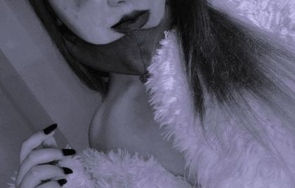 luucyhoot OnlyFans picture