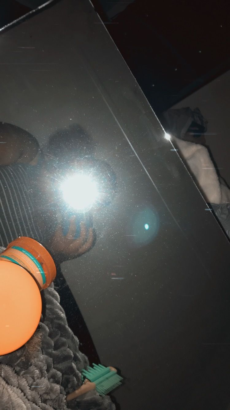 spokenlovely OnlyFans profile picture