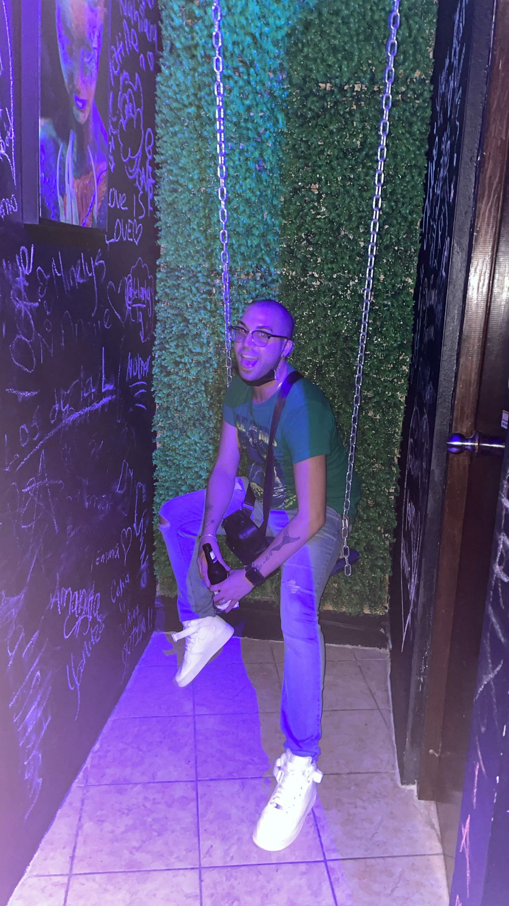 jnauj OnlyFans profile picture