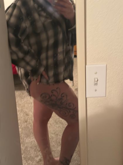 hannahsexyfun5 OnlyFans picture