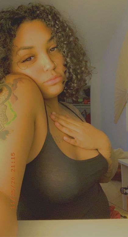 footerlla_112 OnlyFans picture