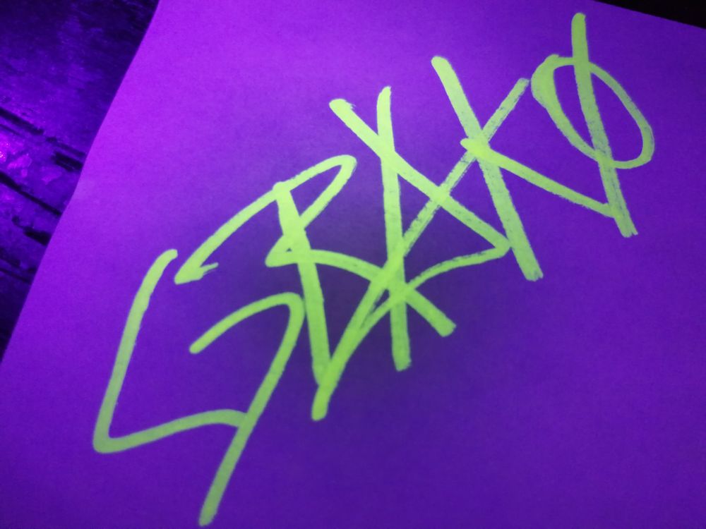 grako62 OnlyFans profile picture