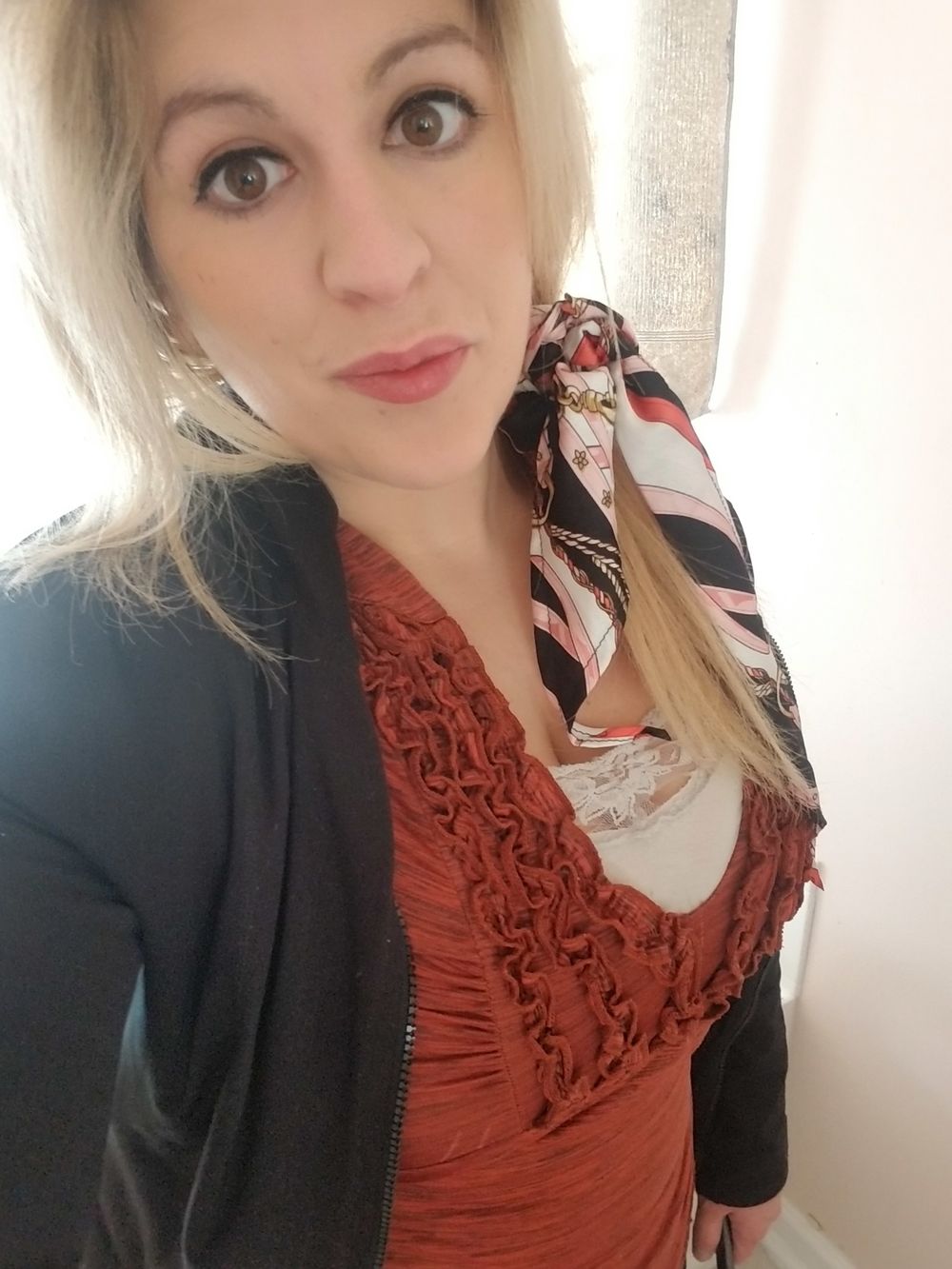 karish.thickgirl OnlyFans profile picture