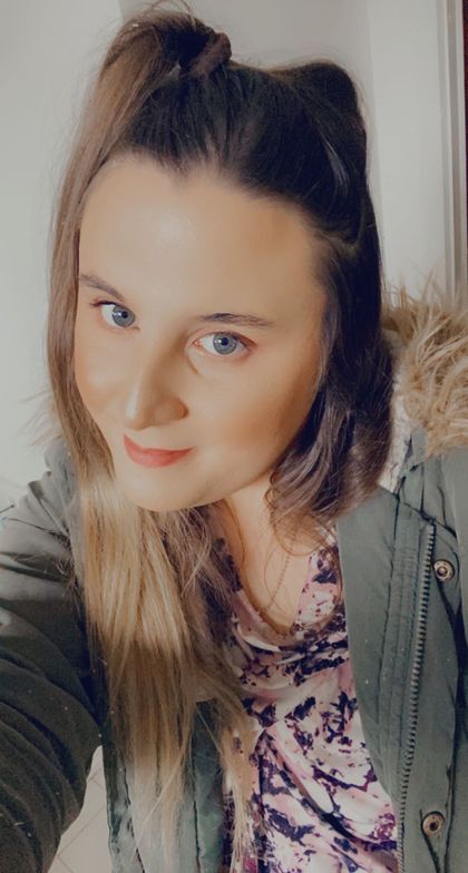 u53463516 OnlyFans picture