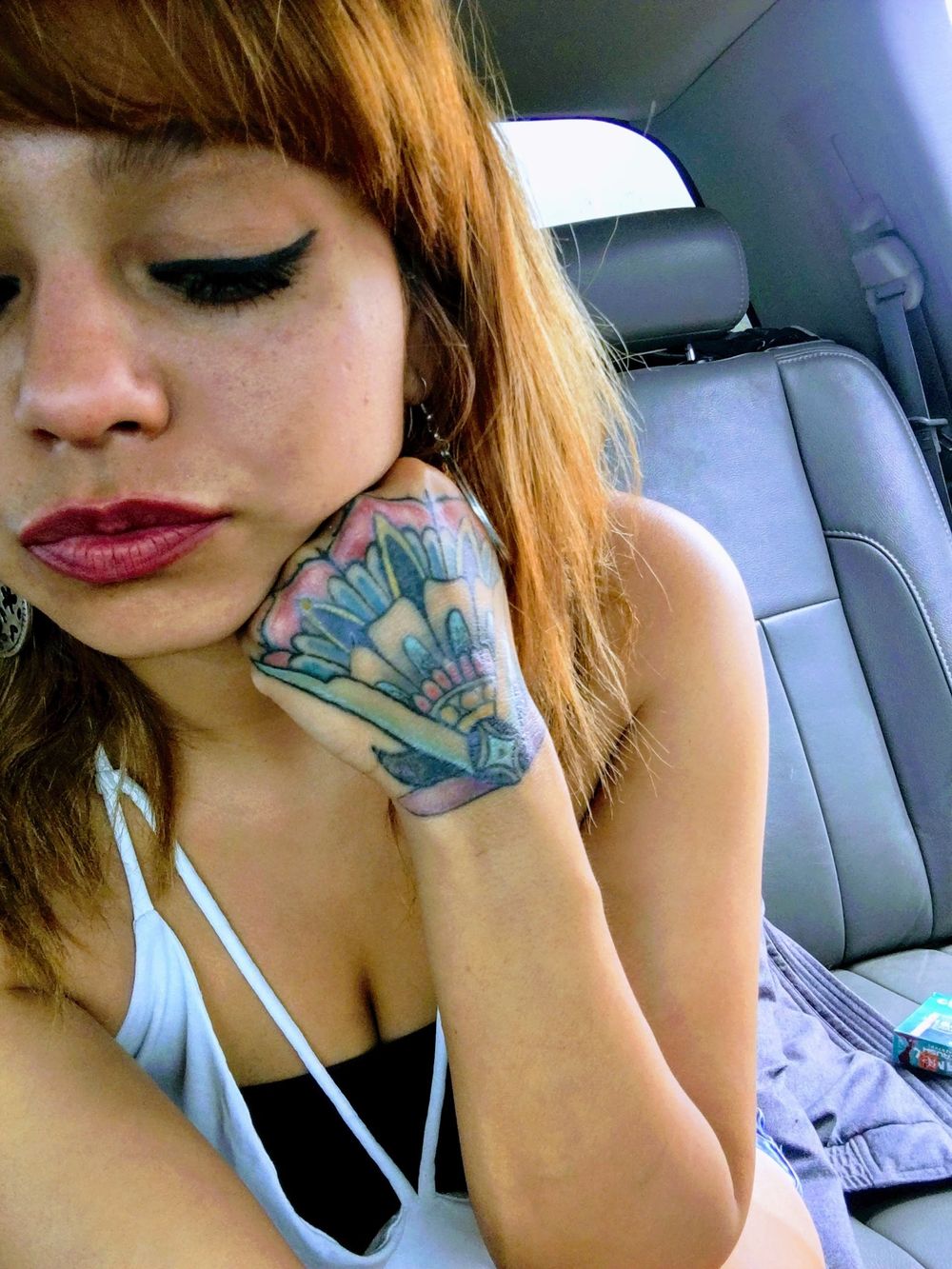 jojosnightlife OnlyFans profile picture