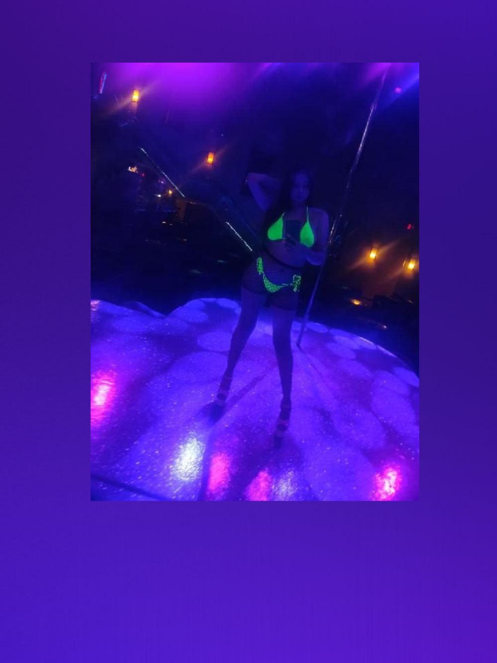 nataleerosee OnlyFans profile picture