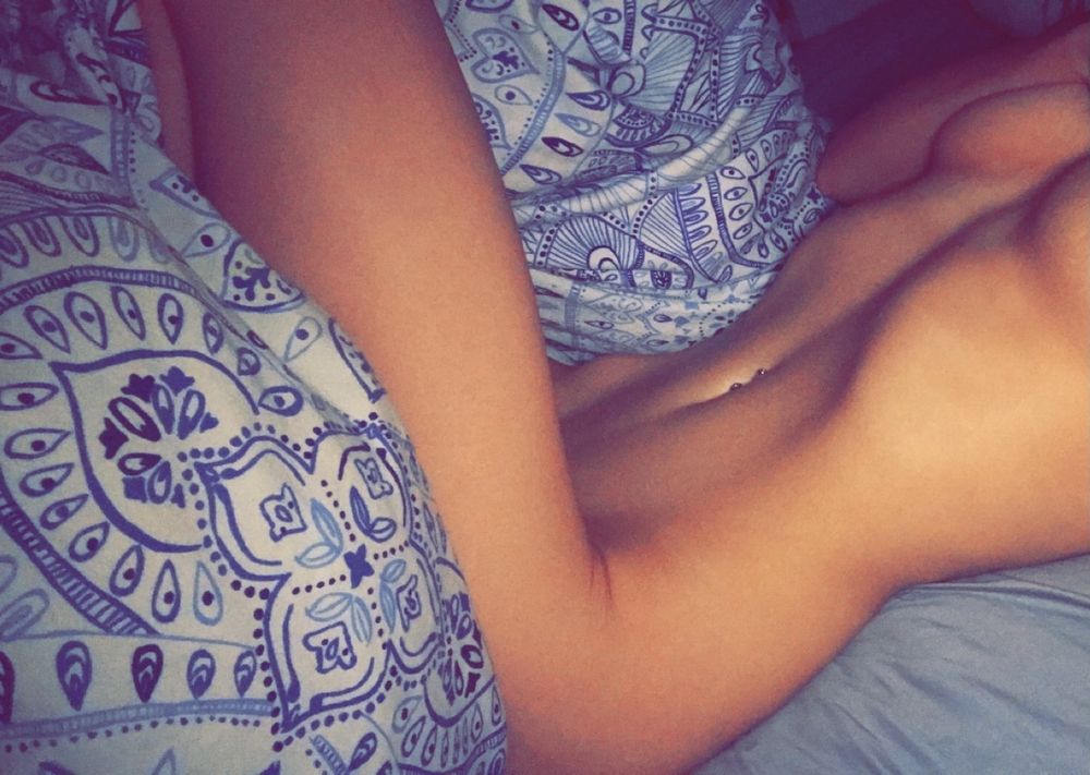 laylalux_4you OnlyFans profile picture