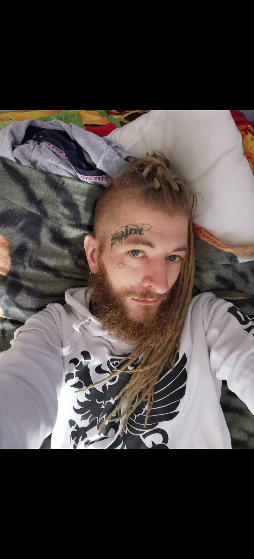 kruszy30 OnlyFans profile picture